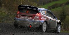 Jari-Matti Latvala